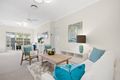 Property photo of 12/21 Gracemere Boulevard Peregian Springs QLD 4573