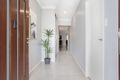 Property photo of 18 Azure Way Coomera QLD 4209