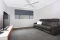 Property photo of 18 Azure Way Coomera QLD 4209