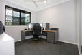 Property photo of 18 Azure Way Coomera QLD 4209