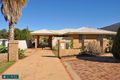 Property photo of 80 Meridian Drive Mullaloo WA 6027