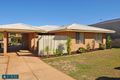 Property photo of 80 Meridian Drive Mullaloo WA 6027
