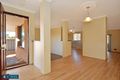 Property photo of 80 Meridian Drive Mullaloo WA 6027