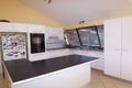Property photo of 6 Peterson Close Kincumber NSW 2251