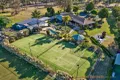 Property photo of 180 Delatite Road Seymour VIC 3660