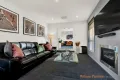 Property photo of 180 Delatite Road Seymour VIC 3660
