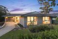 Property photo of 9 Balaclava Road Berowra NSW 2081