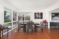 Property photo of 9 Balaclava Road Berowra NSW 2081