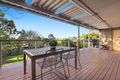 Property photo of 9 Balaclava Road Berowra NSW 2081