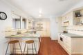 Property photo of 9 Balaclava Road Berowra NSW 2081