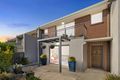 Property photo of 6 Westerman Street Casey ACT 2913