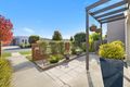 Property photo of 6 Westerman Street Casey ACT 2913