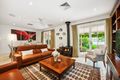 Property photo of 27 Mortimer Street Mudgee NSW 2850