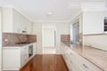 Property photo of 30 Henwood Avenue Kooringal NSW 2650