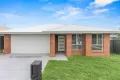 Property photo of 19 Bradman Drive Woongarrah NSW 2259