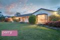 Property photo of 10 Charlies Lane Carrick TAS 7291