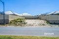 Property photo of 3 Jerramungup Green Dawesville WA 6211