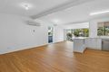 Property photo of 42 Carrickalinga Road Normanville SA 5204