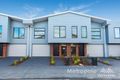 Property photo of 16 Mulberry Grove Keysborough VIC 3173