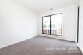 Property photo of 16 Mulberry Grove Keysborough VIC 3173