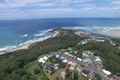 Property photo of 22 Bellenger Street Nambucca Heads NSW 2448