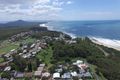 Property photo of 22 Bellenger Street Nambucca Heads NSW 2448