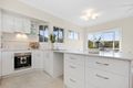 Property photo of 12/21 Gracemere Boulevard Peregian Springs QLD 4573