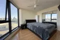Property photo of 2011/100 Harbour Esplanade Docklands VIC 3008