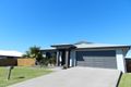 Property photo of 31 Reef Drive Sarina QLD 4737