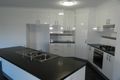 Property photo of 31 Reef Drive Sarina QLD 4737