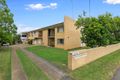 Property photo of 1/584 Ipswich Road Annerley QLD 4103