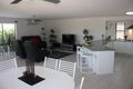 Property photo of 3 Diamantina Circuit Pacific Pines QLD 4211