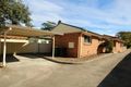Property photo of 1/23 Boyd Street Swansea NSW 2281