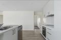 Property photo of 2/25 Ashgrove Crescent Old Beach TAS 7017