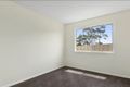 Property photo of 2/25 Ashgrove Crescent Old Beach TAS 7017