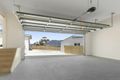 Property photo of 2/25 Ashgrove Crescent Old Beach TAS 7017