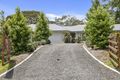 Property photo of 13 Grand View Drive Ocean View QLD 4521