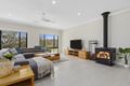Property photo of 13 Grand View Drive Ocean View QLD 4521