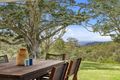 Property photo of 13 Grand View Drive Ocean View QLD 4521