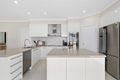 Property photo of 13 Grand View Drive Ocean View QLD 4521