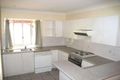 Property photo of 12 Matthews Avenue East Hills NSW 2213