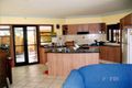 Property photo of 119 Dunlin Drive Burleigh Waters QLD 4220