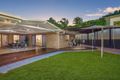 Property photo of 10 Caesar Close Mooroobool QLD 4870