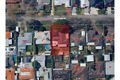 Property photo of 8 Ochiltree Way Kardinya WA 6163