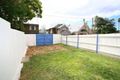 Property photo of 54 Hayberry Street Crows Nest NSW 2065
