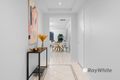 Property photo of 317 Ormond Road Narre Warren South VIC 3805