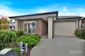 Property photo of 41 Carmichael Road Craigieburn VIC 3064
