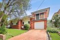 Property photo of 77 Patterson Street Concord NSW 2137