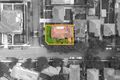 Property photo of 77 Patterson Street Concord NSW 2137