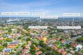 Property photo of 77 Patterson Street Concord NSW 2137